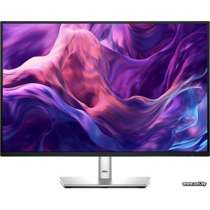 Купить DELL 24` P2425E в Минске, доставка по Беларуси