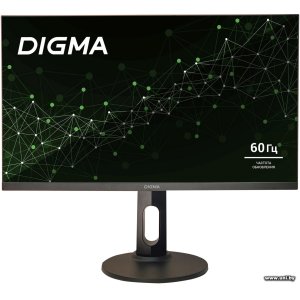 Купить Digma 27` 27P505U (DM27SB07) в Минске, доставка по Беларуси