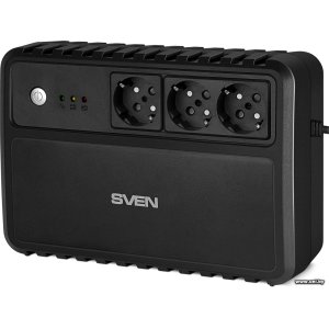 Купить SVEN UP-L800 в Минске, доставка по Беларуси