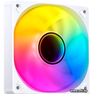 Купить Jonsbo SL-120WR в Минске, доставка по Беларуси