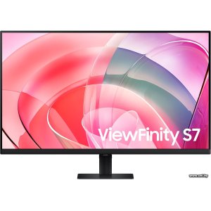 Купить Samsung 32` ViewFinity S7 S70D LS32D700EAIXCI в Минске, доставка по Беларуси