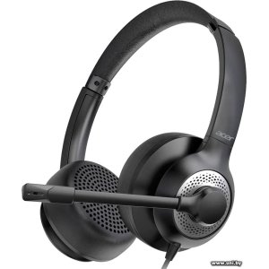 ACER OHW309 (ZL.HDSEE.004)