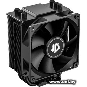 Купить ID-Cooling SE-903-XT BLACK в Минске, доставка по Беларуси