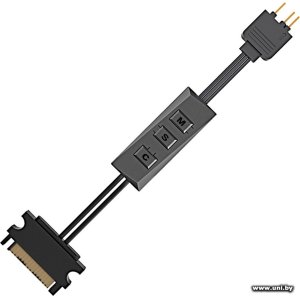 Купить ID-Cooling RC-ARGB в Минске, доставка по Беларуси