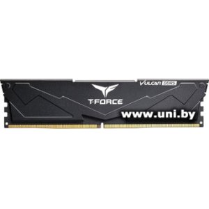 DDR5 8G PC-41600 Team (FLBD58G5200HC40CBKT)