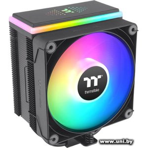 Купить Thermaltake Astria 400 ARGB CL-P120-CA12SW-A в Минске, доставка по Беларуси