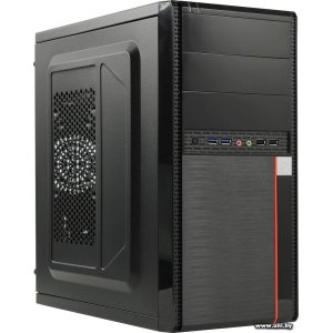 Купить ExeGate BA-204U EX284039RUS в Минске, доставка по Беларуси