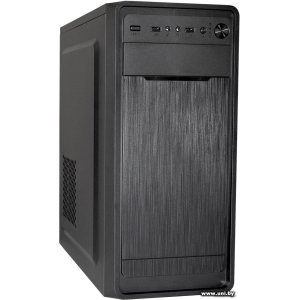 Купить ExeGate XP-332 EX283070RUS в Минске, доставка по Беларуси