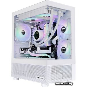 Thermaltake View 170 TG ARGB Snow CA-1Z4-00M6WN-00