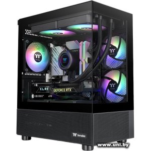 Купить Thermaltake View 170 TG ARGB CA-1Z4-00M1WN-00 в Минске, доставка по Беларуси