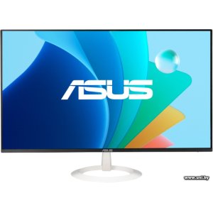 Купить ASUS 23.8` Eye Care VZ24EHF-W в Минске, доставка по Беларуси
