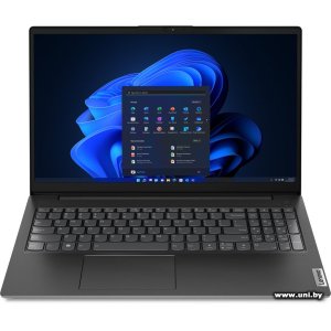 Купить Lenovo V15 G4 IRU (83A100BVRU) в Минске, доставка по Беларуси