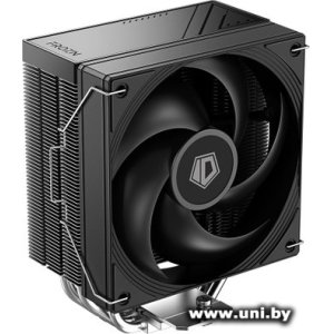 ID-Cooling Frozn A410 SE Black (ID-CPU-FROZN-A410-SE)