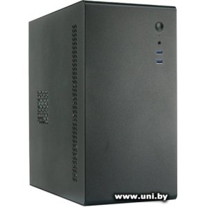 Купить Vicsone 500W PB Black в Минске, доставка по Беларуси