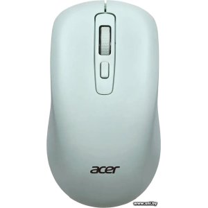 ACER OMR309 Turquoise (ZL.MCECC.030)