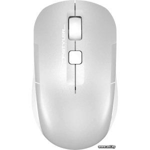 A4Tech Fstyler FB26CS Air2 Silver