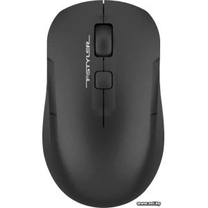 Купить A4Tech Fstyler FG16CS Air2 Black в Минске, доставка по Беларуси