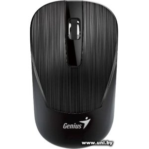 Купить Genius NX-7015 Black в Минске, доставка по Беларуси