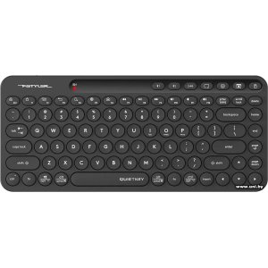 Купить A4Tech Fstyler FBK36C AS Black в Минске, доставка по Беларуси