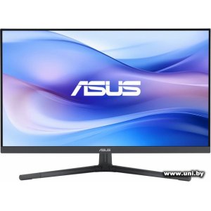 Купить ASUS 27` Eye Care VU279CFE-B в Минске, доставка по Беларуси