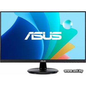 Купить ASUS 27` Eye Care VA27DQFR в Минске, доставка по Беларуси