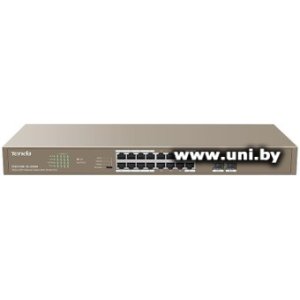 Купить TENDA TEG1118P-16-250W в Минске, доставка по Беларуси