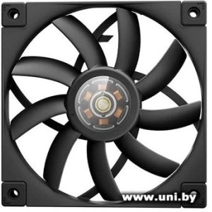 Купить Deepcool FT12 Slim (R-FT12SLIM-BKWPN1-G) в Минске, доставка по Беларуси
