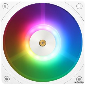 Купить Thermalright TL-B12RW-S ARGB White в Минске, доставка по Беларуси