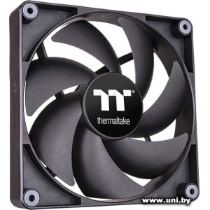 Thermaltake CT140 2-Fan Pack CL-F148-PL14BL-A