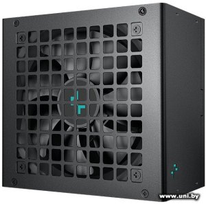 Купить Deepcool 800W PL800D (R-PL800D-FC0B-EU) в Минске, доставка по Беларуси