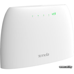 Купить Tenda 4G03 в Минске, доставка по Беларуси