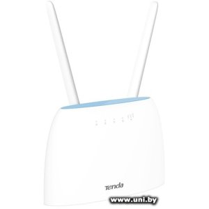 Купить Tenda 4G09 в Минске, доставка по Беларуси