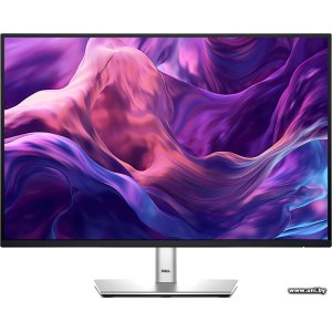 Купить DELL 24` P2425 в Минске, доставка по Беларуси