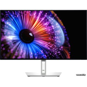 Купить DELL 27` UltraSharp U2724DE в Минске, доставка по Беларуси