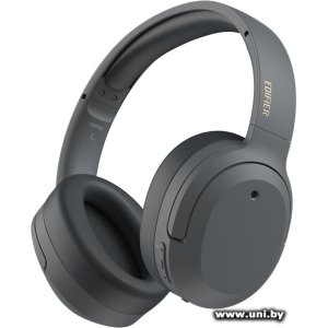 Купить EDIFIER W820NB Plus Grey в Минске, доставка по Беларуси