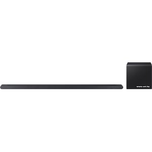 Купить Samsung HW-S800D в Минске, доставка по Беларуси