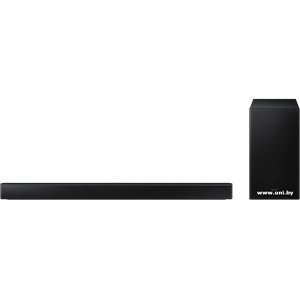 Samsung HW-B650D
