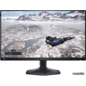 Купить DELL 24.5` Alienware AW2524HF в Минске, доставка по Беларуси