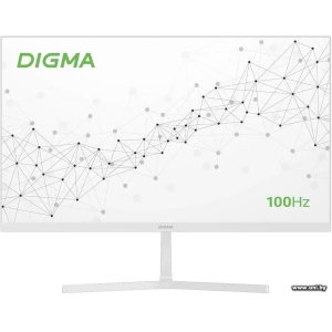 Купить Digma 27` Progress 27P502F (DM27SB09) в Минске, доставка по Беларуси