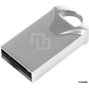 Купить Digma USB2.0 64Gb [DGFUM064A20SR] в Минске, доставка по Беларуси