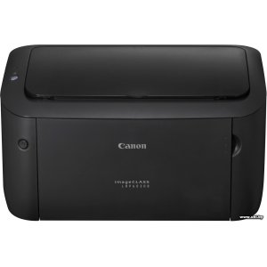 Купить Canon ImageClass LBP6030B в Минске, доставка по Беларуси