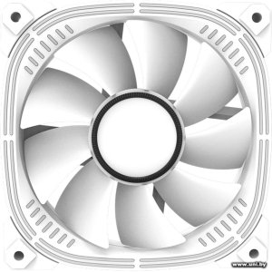 Купить ALSEYE Luna-120 White (Luna-120-W-R) в Минске, доставка по Беларуси