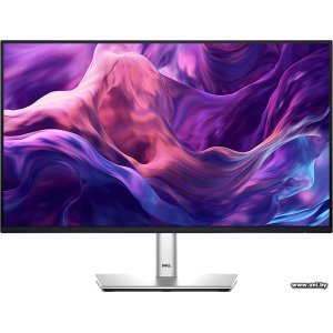 Купить DELL 23.8` P2425HE в Минске, доставка по Беларуси