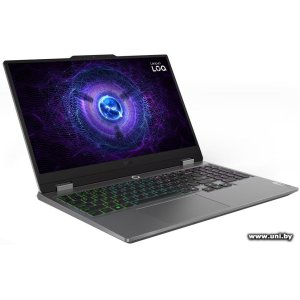 Купить Lenovo LOQ 15IAX9 (83GS005CRK) в Минске, доставка по Беларуси