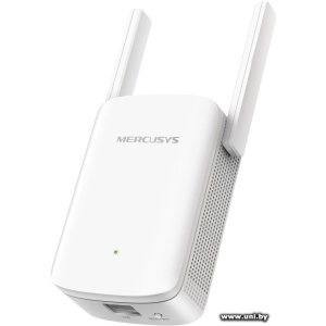 Купить Mercusys ME60X в Минске, доставка по Беларуси