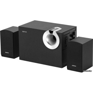 Купить Edifier M206BT в Минске, доставка по Беларуси