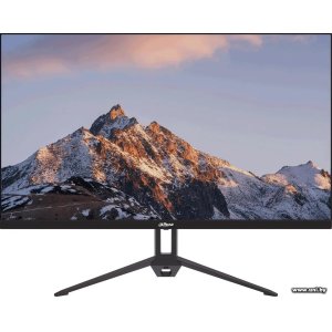 Купить Dahua 23.8` LM24-B201E (DHI-LM24-B201E) в Минске, доставка по Беларуси
