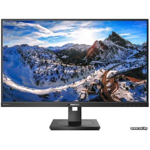 Купить PHILIPS 27` 279P1/00 в Минске, доставка по Беларуси