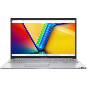 Купить ASUS Vivobook 15 X1504VA-BQ1076 (90NB10J2-M01AE0) в Минске, доставка по Беларуси