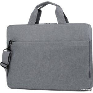 MIRU Сумка 15` Smartish (MLB-1049) Grey